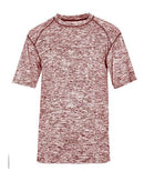 Badger - Blend Youth Short Sleeve T-Shirt - 2191