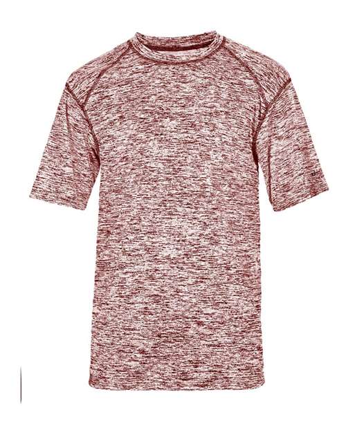 Badger - Blend Youth Short Sleeve T-Shirt - 2191