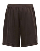 Badger - Youth Pro Mesh 6" Shorts - 2207