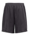 Badger - Youth Pro Mesh 6" Shorts - 2207