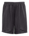 Badger - Youth Pro Mesh 6" Shorts - 2207