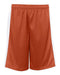 Alleson Athletic - Youth Pro Mesh Challenger Shorts - 2241