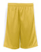 Alleson Athletic - Youth Pro Mesh Challenger Shorts - 2241