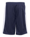 Alleson Athletic - Youth Pro Mesh Challenger Shorts - 2241