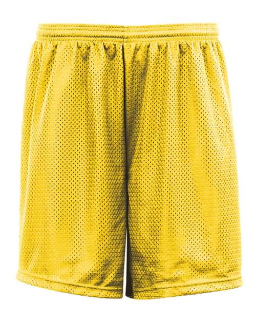 C2 Sport - Mesh 9" Shorts - 5109