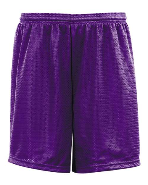 C2 Sport - Mesh 9" Shorts - 5109