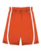 Alleson Athletic - Youth B-Core B-Slam Reversible Shorts - 2244