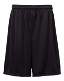 C2 Sport - Performance Shorts - 5129