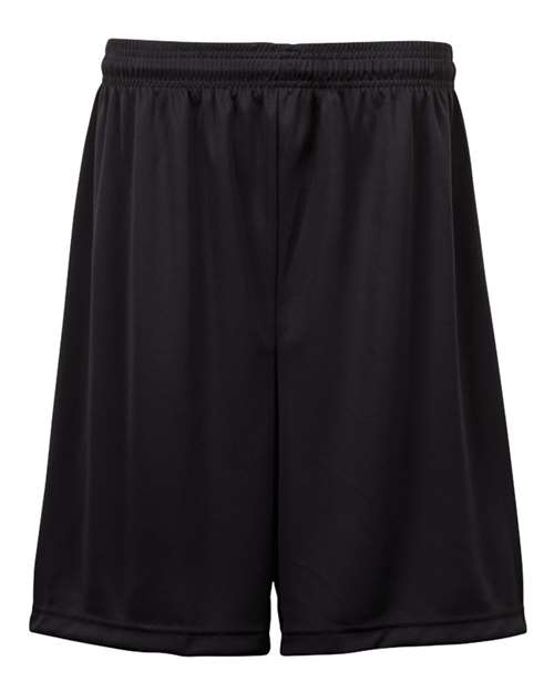 C2 Sport - Performance Shorts - 5129