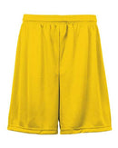 C2 Sport - Performance Shorts - 5129