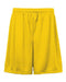 C2 Sport - Performance Shorts - 5129