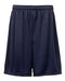 C2 Sport - Performance Shorts - 5129