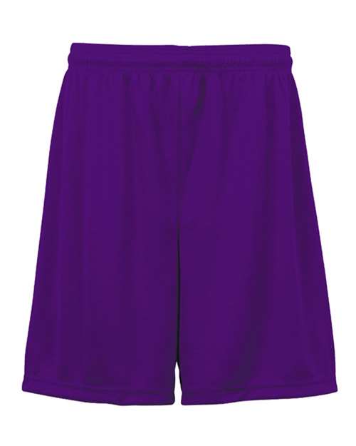 C2 Sport - Performance Shorts - 5129