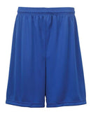 C2 Sport - Performance Shorts - 5129