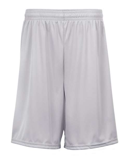 C2 Sport - Performance Shorts - 5129