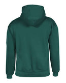 Badger - Youth Hooded Sweatshirt - 2254