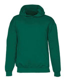 Badger - Youth Hooded Sweatshirt - 2254