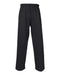 Badger - Youth Open-Bottom Sweatpants - 2277