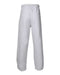 Badger - Youth Open-Bottom Sweatpants - 2277