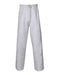 Badger - Youth Open-Bottom Sweatpants - 2277