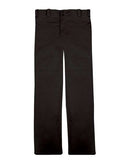 Badger - Youth Big League Pants - 2295