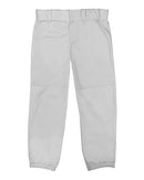 Badger - Girls' Big League Pants - 2303