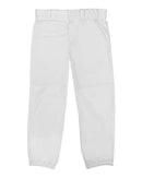 Badger - Girls' Big League Pants - 2303