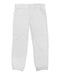 Badger - Girls' Big League Pants - 2303