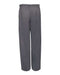 Badger - Youth BT5 Performance Fleece Sweatpants - 2478