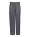 Badger - Youth BT5 Performance Fleece Sweatpants - 2478