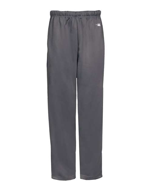 Badger - Youth BT5 Performance Fleece Sweatpants - 2478