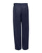 Badger - Youth BT5 Performance Fleece Sweatpants - 2478