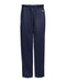 Badger - Youth BT5 Performance Fleece Sweatpants - 2478