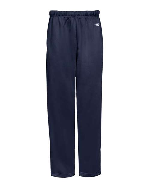 Badger - Youth BT5 Performance Fleece Sweatpants - 2478