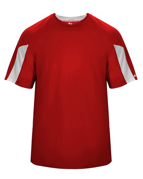 Badger - Youth Striker T-Shirt - 2176