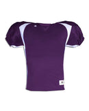 Badger - Youth Rockies Jersey - 2482