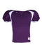 Badger - Youth Rockies Jersey - 2482