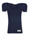 Badger - Youth Solid Football Jersey - 2485