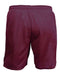 C2 Sport - Youth Mesh Shorts - 5209