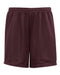 C2 Sport - Youth Mesh Shorts - 5209