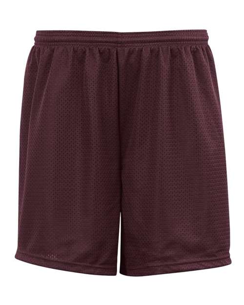 C2 Sport - Youth Mesh Shorts - 5209