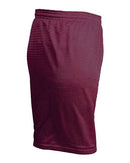 C2 Sport - Youth Mesh Shorts - 5209