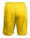 C2 Sport - Youth Mesh Shorts - 5209