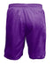 C2 Sport - Youth Mesh Shorts - 5209