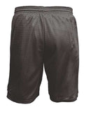 C2 Sport - Youth Mesh Shorts - 5209