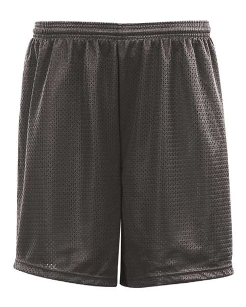 C2 Sport - Youth Mesh Shorts - 5209