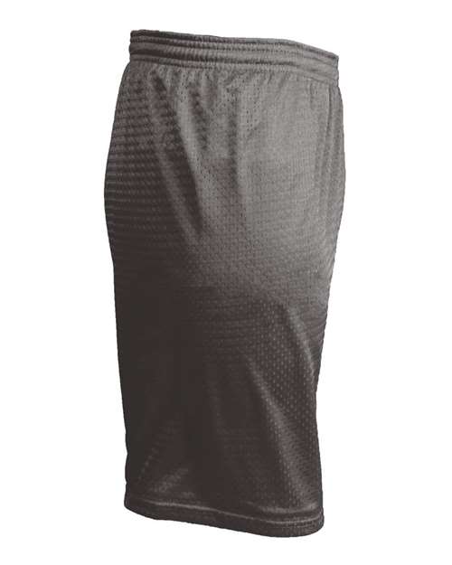 C2 Sport - Youth Mesh Shorts - 5209