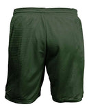 C2 Sport - Youth Mesh Shorts - 5209