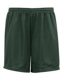 C2 Sport - Youth Mesh Shorts - 5209