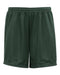 C2 Sport - Youth Mesh Shorts - 5209